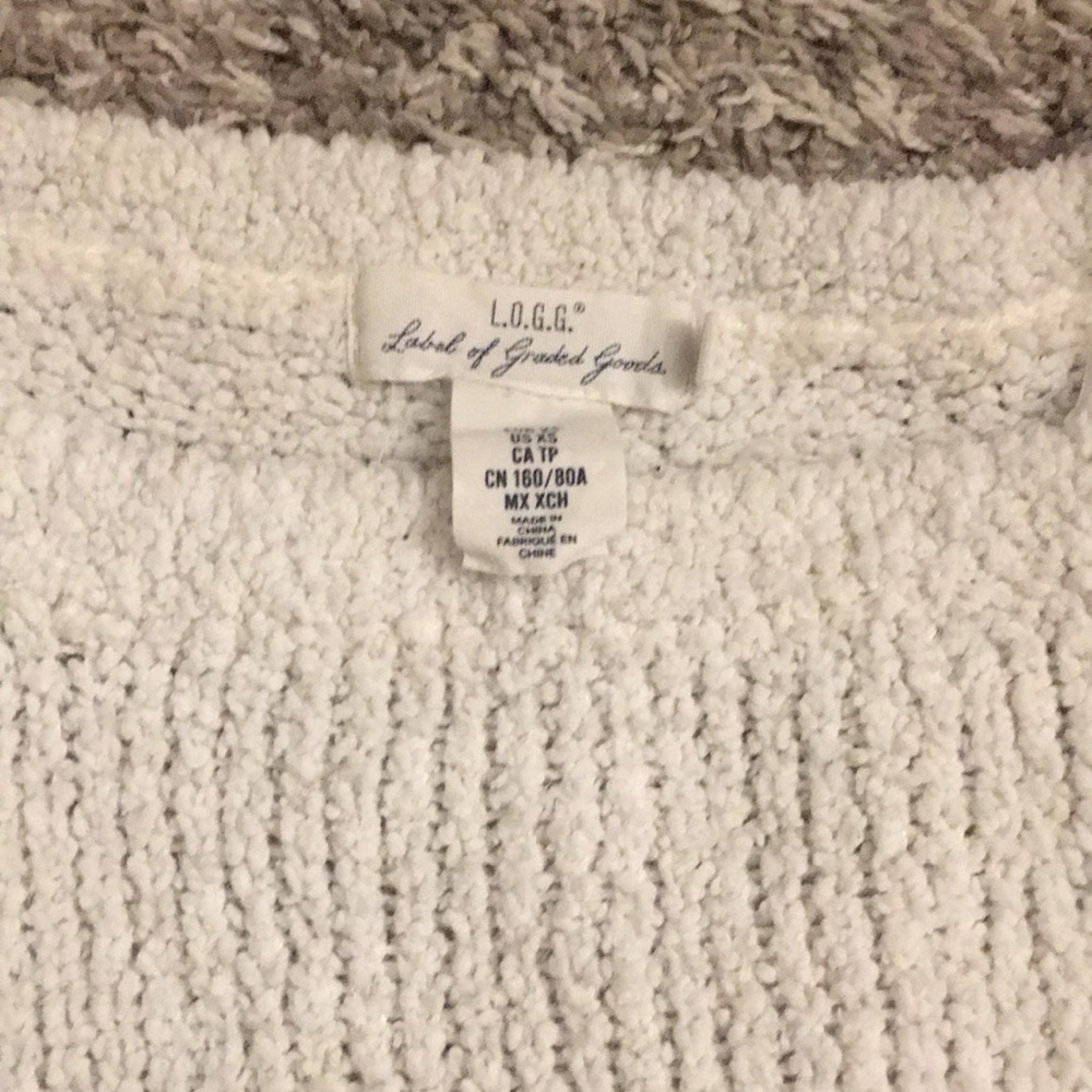 H&M sweater - Picture 2 of 3